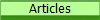 Articles