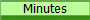 Minutes